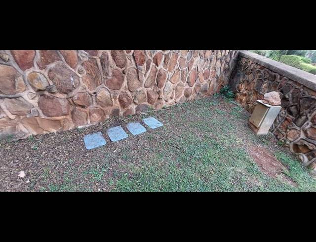 LAND FOR SALE IN BASSONIA